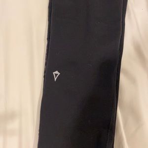 Ivivva leggings make offers for lower price